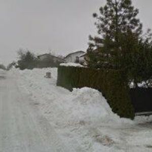 obrazek: avatar URBANČÍK PETR-ZEMNÍ A VÝKOPOVÉ PRÁCE