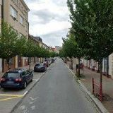 MED TOMÁŠ Ing.arch.