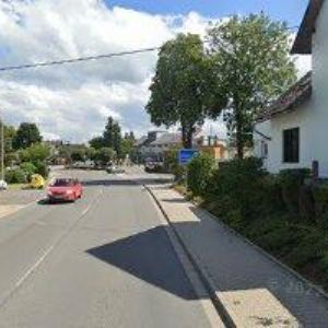 obrazek: avatar INT STAV s.r.o.