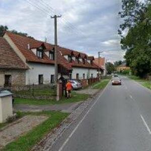 obrazek: avatar MORÁVEK PETR Ing.