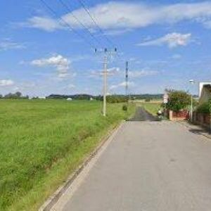 obrazek: avatar LANG MARTIN Ing.