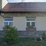 BKB PROJEKČNÍ s.r.o.