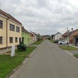 POSPÍŠILÍK LADISLAV