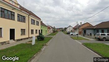 blog-img