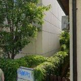 GREENER FUTURE SOLUTIONS, s.r.o.