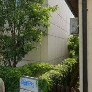 obrazek: avatar GREENER FUTURE SOLUTIONS, s.r.o.