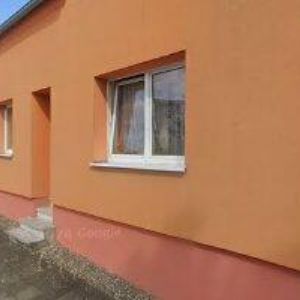 obrazek: avatar KOČÍ MARTIN