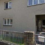 GAZDÍK ŠTĚPÁN Ing.