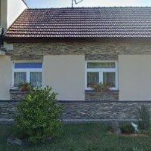 obrazek: avatar BENEŠ KAREL