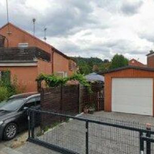 obrazek: avatar VISUALSPACE