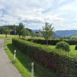 HOJSÁK JIŘÍ-MECHANIZOVANÉ ZEMNÍ PRÁCE