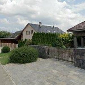 obrazek: avatar STAVOSPORT s.r.o.