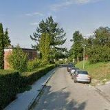 VYŠKOVSKÝ PETR Ing.