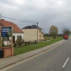 obrazek: avatar PORSYL SYSTÉM