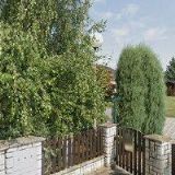 LUŇÁK ZDENĚK Ing.