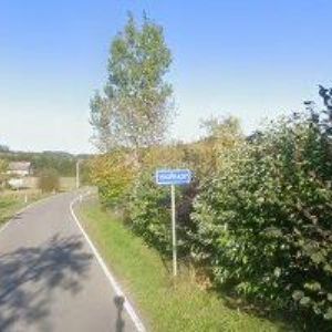 obrazek: avatar STAVBY GRAW