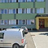 BP PROJEKT, s. r. o.