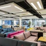 HERITAGE REAL ESTATES s.r.o.