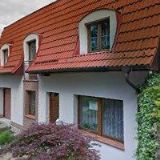 CHMELÍČEK JIŘÍ Ing.