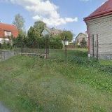 VÁVRA PETR-ZEMNÍ PRÁCE