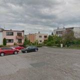 MACHULKA MARTIN Ing.-VH-MAC