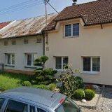 TESAŘ IVO-TIPROJEKT