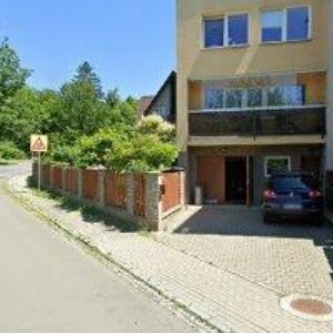 obrazek: avatar KAŠPAROVÁ JARMILA