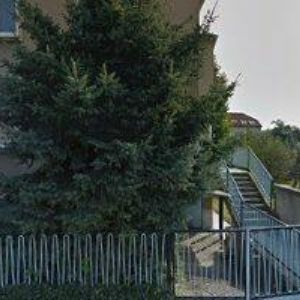 obrazek: avatar ZELINKOVÁ ŠÁRKA Ing. arch.