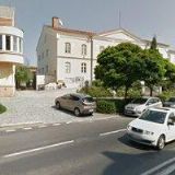 SPOLIA INVEST s.r.o.