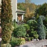 ŠENOVSKÝ LUBOMÍR Ing.