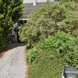 BARTOŇKOVÁ EVA Ing.