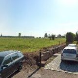 ZEMNÍ PRÁCE ŠIMŮNEK