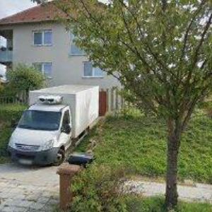 obrazek: avatar BORÁŇ VOJTĚCH