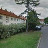 HANÁČEK ROBERT Ing.