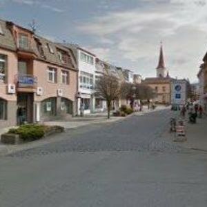 obrazek: avatar PIKNA JAROSLAV Ing.-JP PROJEKT