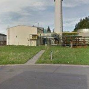 obrazek: avatar FASTAV DEVELOPMENT-AOC, s.r.o.