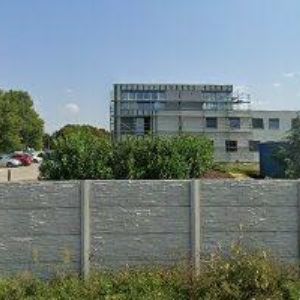 obrazek: avatar GEOSTAV spol. s r. o.