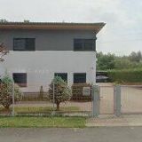 F.T.W.O. ZLÍN, a.s.