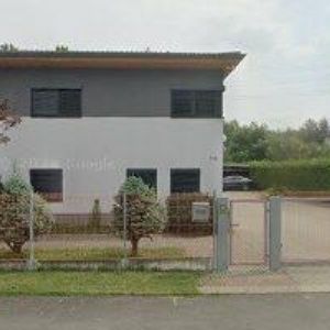 obrazek: avatar F.T.W.O. ZLÍN, a.s.