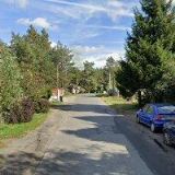 HALUZA PETR-ZEMNÍ A VÝKOPOVÉ PRÁCE