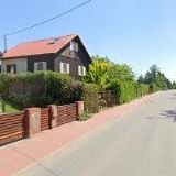 VRÁŽELOVÁ ALENA Ing. arch.-ATELIER ARCHITEKTURY