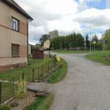 VLČEK PETR-ZEMNÍ PRÁCE