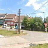 PROJEKTY-MOŠTĚK s.r.o.