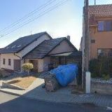 VANĚČKOVÁ ADÉLA Ing.