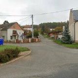 DŘÍMAL MARTIN Ing. arch.