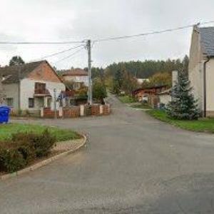 obrazek: avatar DŘÍMAL MARTIN Ing. arch.