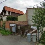 MÜLLEROVÁ EVA-EMÜ PROJEKTY