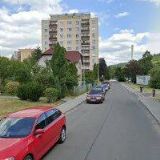 INŽENÝRING-VSETÍN s.r.o.