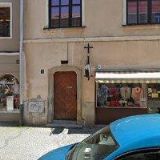 ŠIMŮNEK & PARTNERS