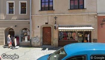 blog-img